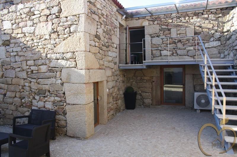 Mallus Agroturismo Villa Misquel ห้อง รูปภาพ