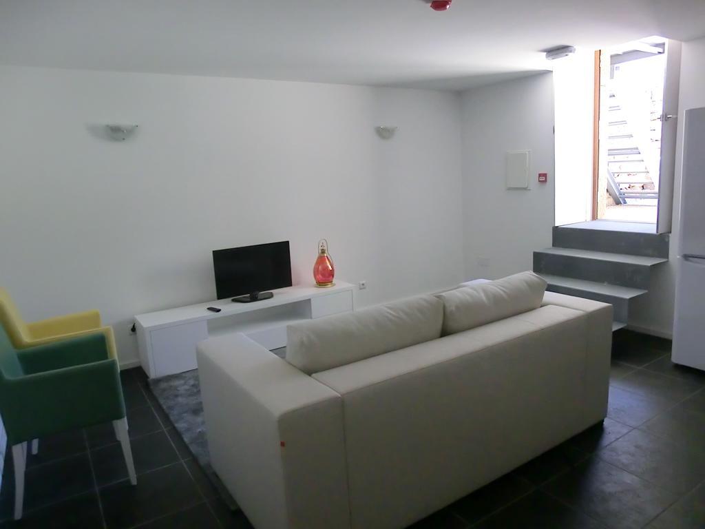 Mallus Agroturismo Villa Misquel ห้อง รูปภาพ