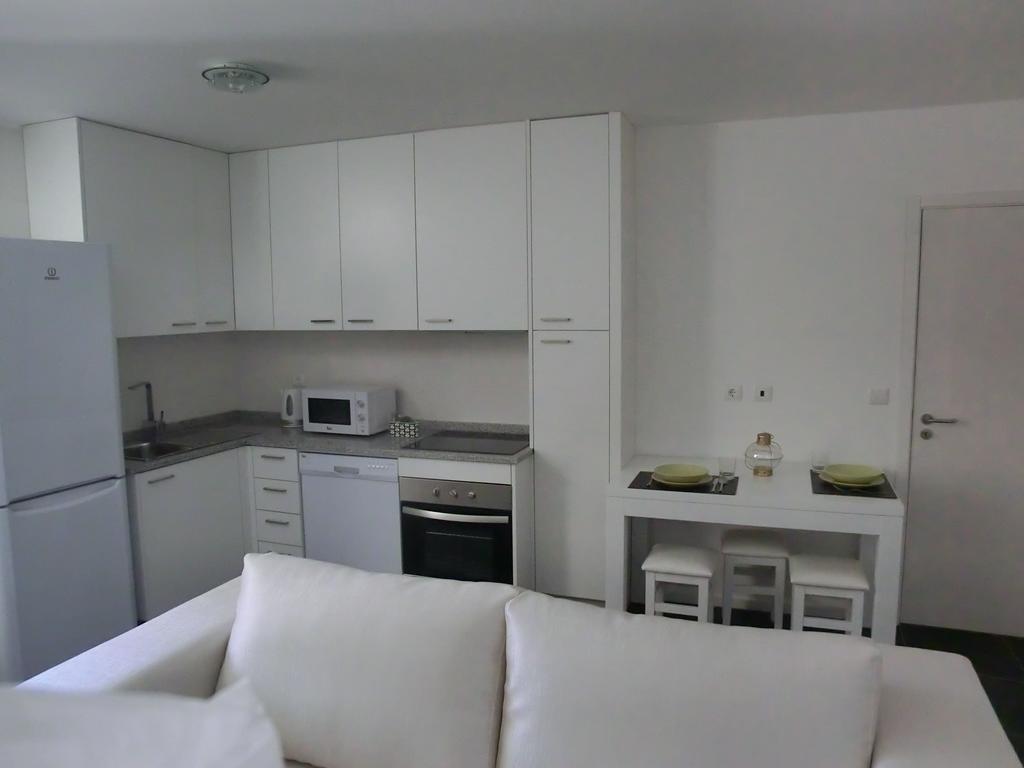 Mallus Agroturismo Villa Misquel ห้อง รูปภาพ