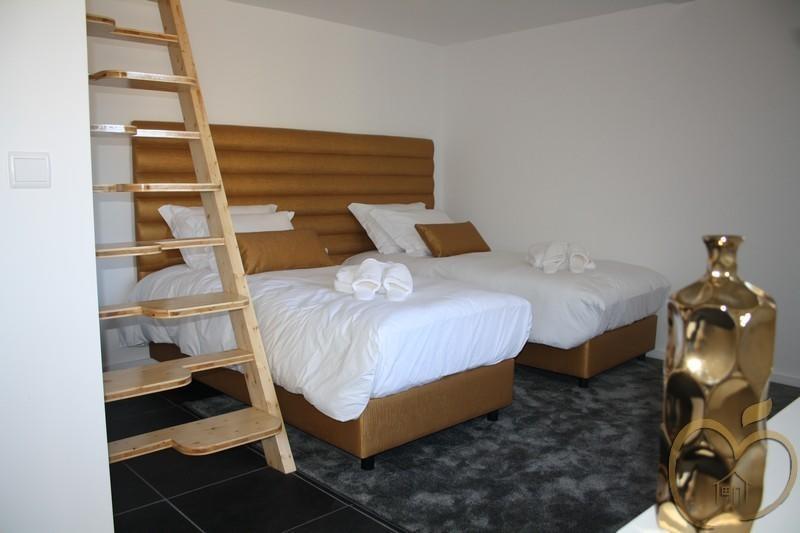 Mallus Agroturismo Villa Misquel ห้อง รูปภาพ
