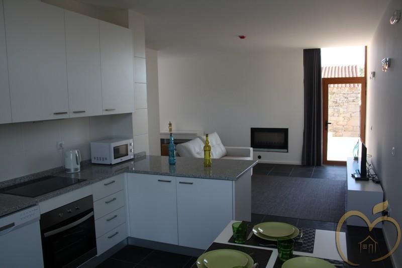 Mallus Agroturismo Villa Misquel ห้อง รูปภาพ