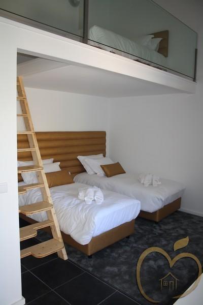 Mallus Agroturismo Villa Misquel ห้อง รูปภาพ
