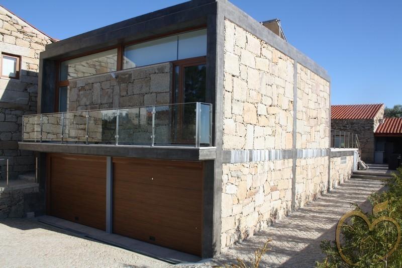 Mallus Agroturismo Villa Misquel ห้อง รูปภาพ